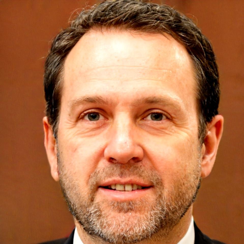 Percival Thackwell, financial educator and budget specialist at qoravynelith